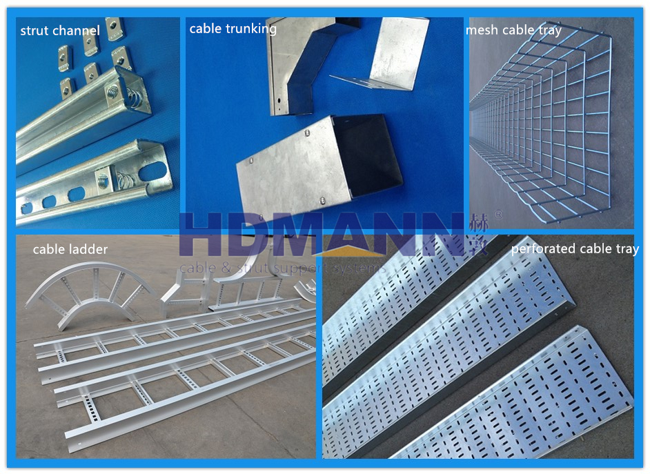 Cable-tray-systems.jpg