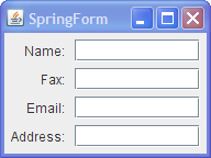 Spring2.png