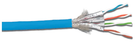 Cable-sftp-cat-7-10Gbps.jpg