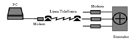 Puntapunt.png