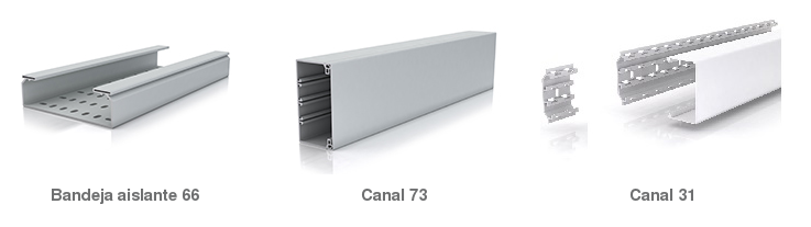 Canalizacion-unex.png