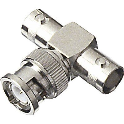 T-bnc-connector-264-p.jpg