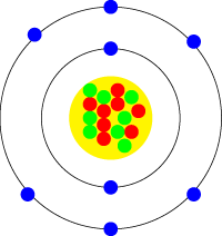 Atom.png