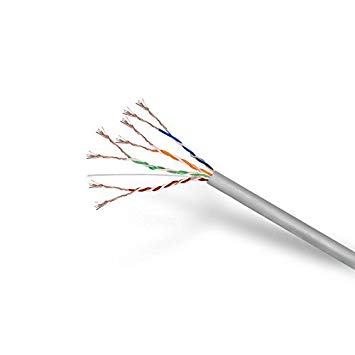 Cable-utp-flexible-categoria-6.jpg