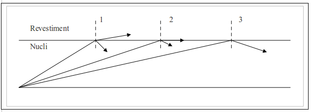 Optica03.png