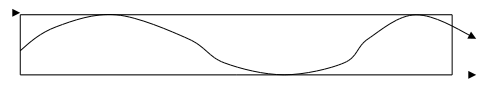 Optica07.png