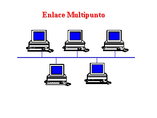 Mitjacompartit.png