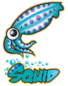 Squid logo.gif