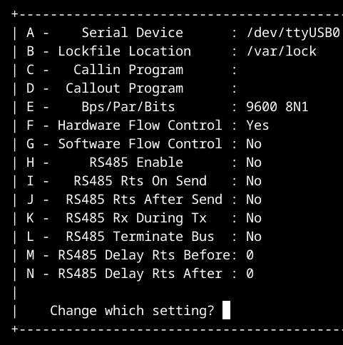 Minicom serialport setup.png