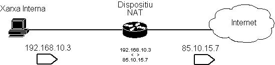 Nat2.png