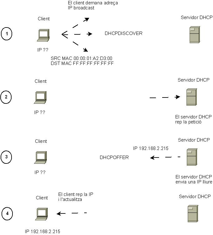 Dhcp.png