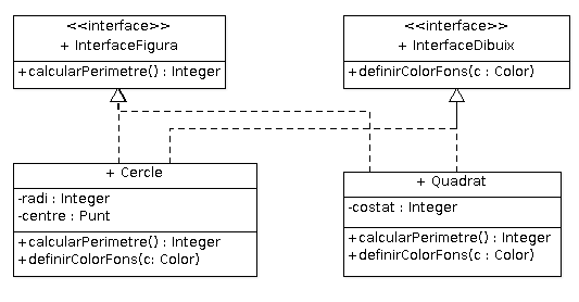 Interface1.png
