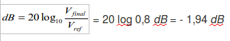 Decibels02.png