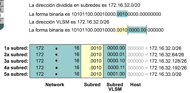 Calculvlsm.png
