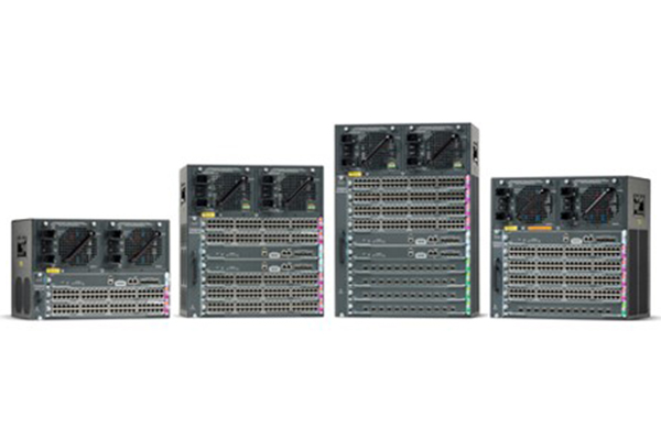 Cisco catalyst 4500-chasis.jpg