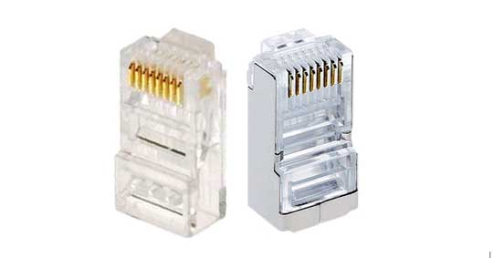 RJ45-RJ49.jpg