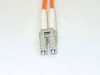 Connector03.png