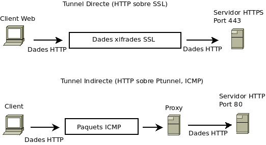 Tunnels.jpg