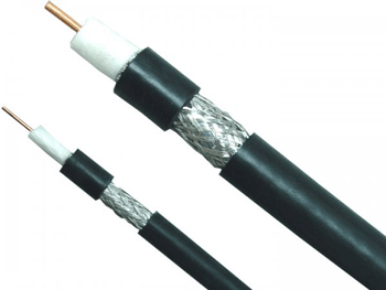 Cables-coaxiales.gif