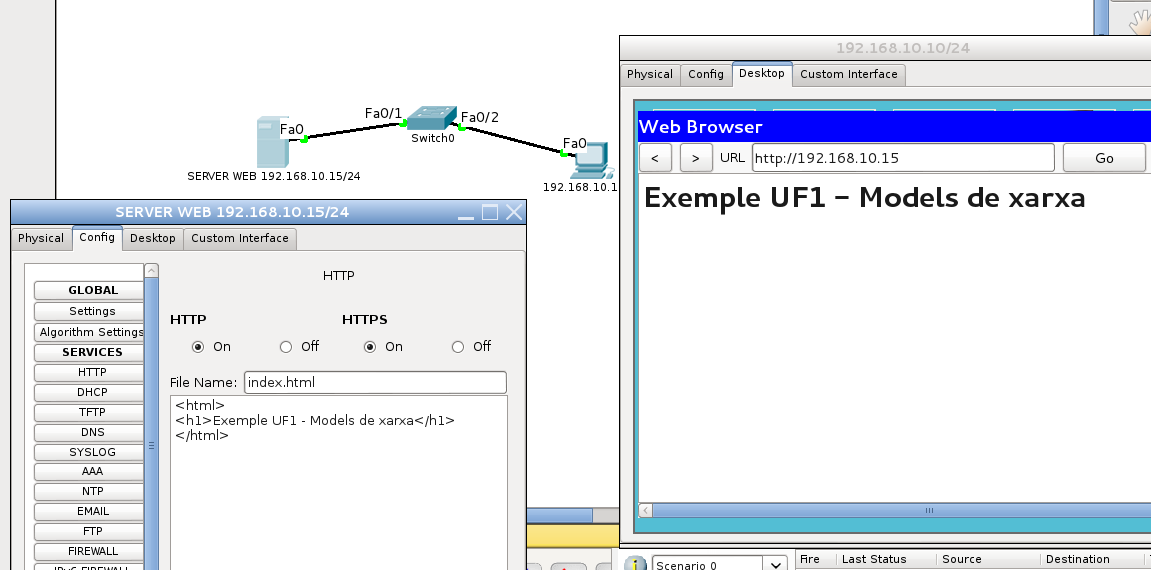 PacketTracer models 06 web browser.png