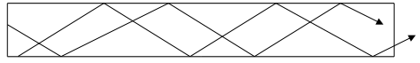Optica06.png
