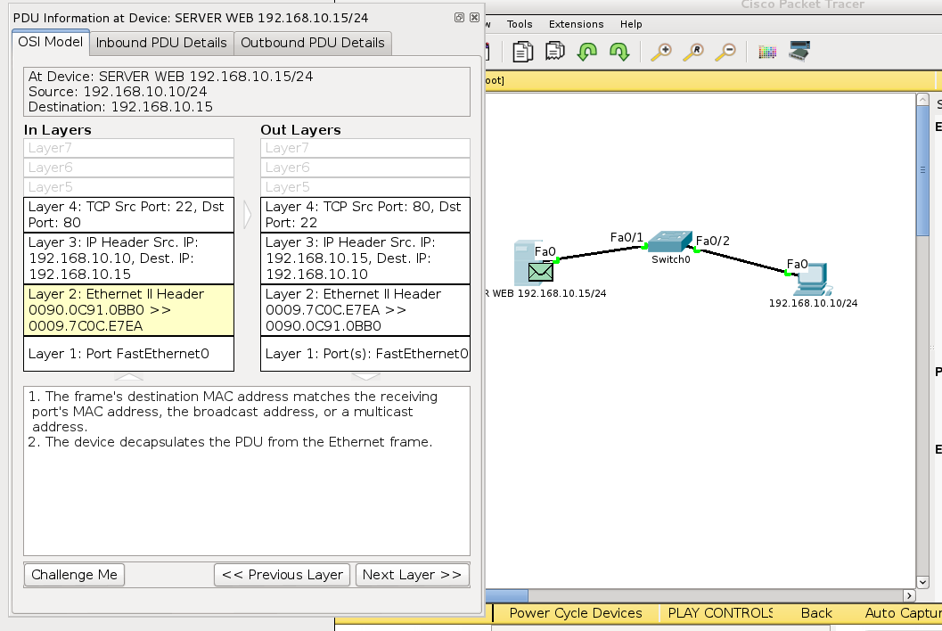 PacketTracer models 05 HTTP.png