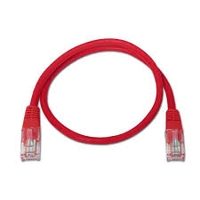 Cable-xarxa-latiguillo-rj45-cat6-utp-awg24-vermell.jpg