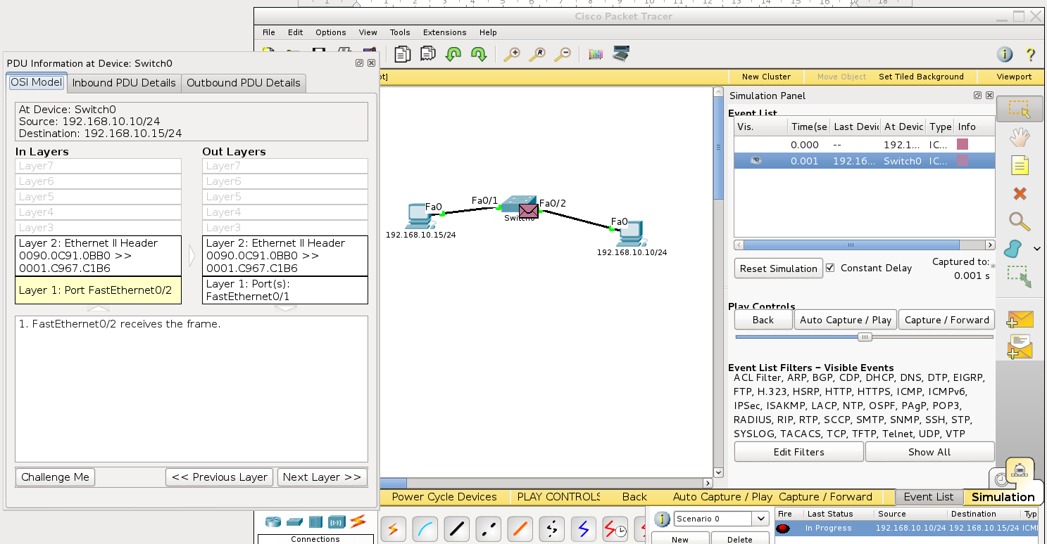 PacketTracer models 03 icmp.png