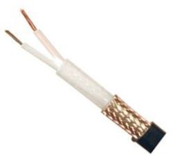 Twinaxial-cable.jpg