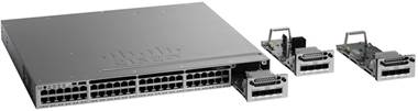 Cisco catalyst 3850-XS.jpg