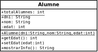 Alumne2.jpg