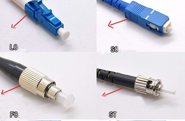 Connectors fibra.jpg