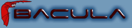 Bacula-logo.png