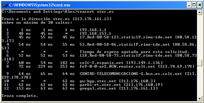 Tracert.png
