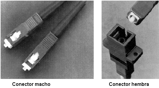 Connector02.png