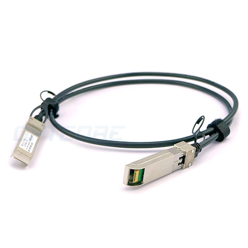 Twinaxial SFP-10G-DAC.jpg
