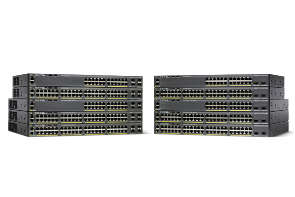 Cisco catalyst 2960-X-XR.jpg