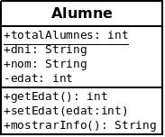 Alumne.jpg