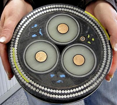 Seccion-cable-submarino.jpg