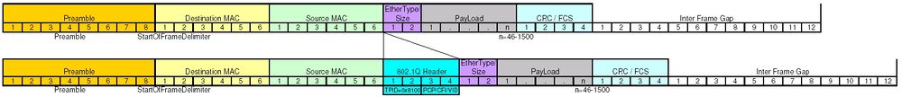 TCPIP 802.1Q.jpg