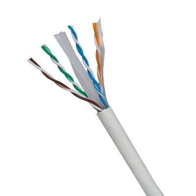 Cable-utp-rigido-categoria-6.jpg