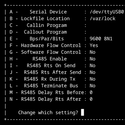 Minicom serialport setup.png