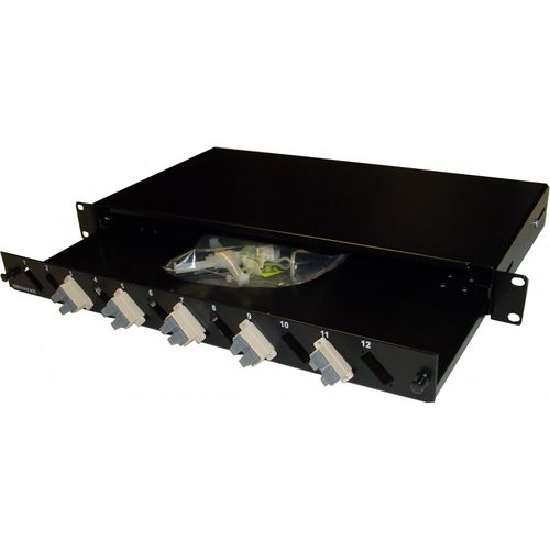 Bandeja-fo-19-ext-12-sc-doble-negra.jpg
