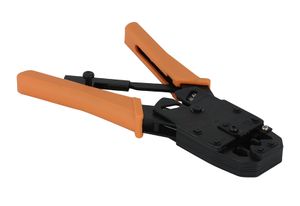 Grimpadora conectors rj45.jpg