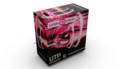 Bobina utp cat 6 lszh rigido blanco.jpeg