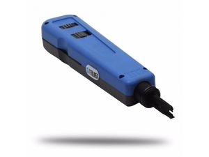 Eina impacte-rj45-cable-utp.jpg