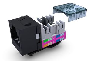 Roseta rj45 femella cat 6 utp 90.jpeg