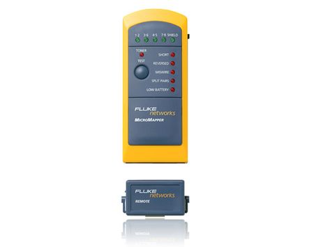 Comprovador mapa xarxa Fn-MicroMapper 01b s .jpg