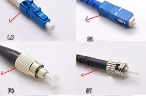 Connectors fibra.jpg