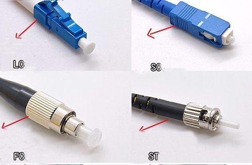 Connectors fibra.jpg